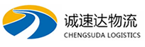 宁波到栾川县物流公司